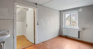 von_poll_real_estate_property_25265013_image_10