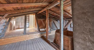 von_poll_real_estate_property_25265013_image_11