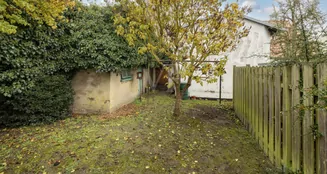 von_poll_real_estate_property_25265013_image_12