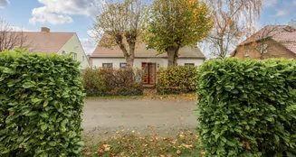 von_poll_real_estate_property_25265013_image_1