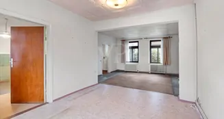 von_poll_real_estate_property_25265013_image_6