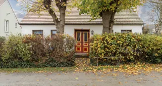 von_poll_real_estate_property_25265013_image_2