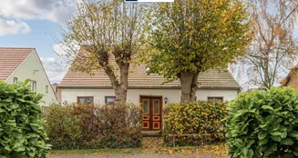 von_poll_real_estate_property_25265013_image_0