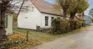 von_poll_real_estate_property_25265013_image_3