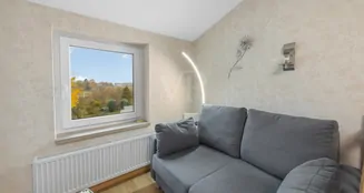 von_poll_real_estate_property_25265014_image_9