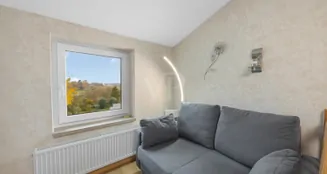 von_poll_real_estate_property_25265014_image_9