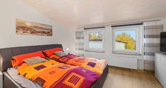 von_poll_real_estate_property_25265014_image_12