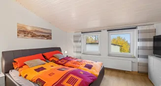 von_poll_real_estate_property_25265014_image_12