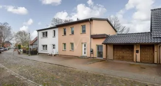 von_poll_real_estate_property_25265014_image_2