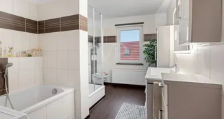 von_poll_real_estate_property_25265014_image_11