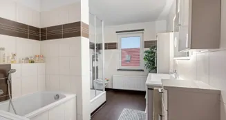 von_poll_real_estate_property_25265014_image_11