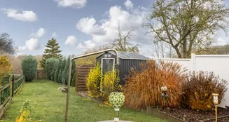 von_poll_real_estate_property_25265014_image_15