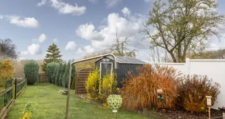 von_poll_real_estate_property_25265014_image_15