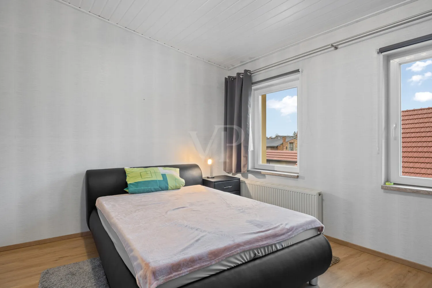 Gästezimmer