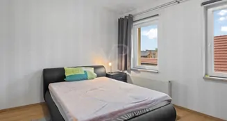 von_poll_real_estate_property_25265014_image_10