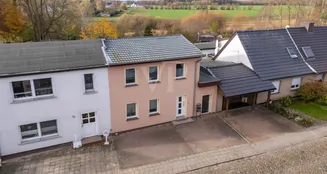 von_poll_real_estate_property_25265014_image_3