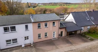 von_poll_real_estate_property_25265014_image_3