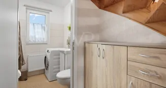 von_poll_real_estate_property_25265014_image_8