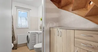 von_poll_real_estate_property_25265014_image_8