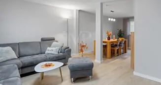 von_poll_real_estate_property_25265014_image_4