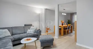 von_poll_real_estate_property_25265014_image_4