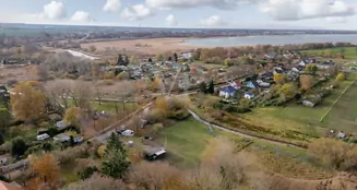 von_poll_real_estate_property_25265014_image_17