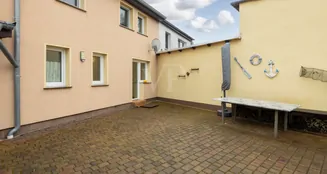 von_poll_real_estate_property_25265014_image_13