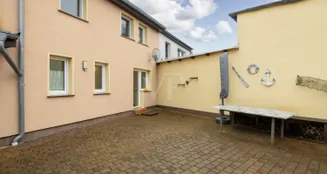 von_poll_real_estate_property_25265014_image_13