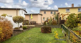 von_poll_real_estate_property_25265014_image_0