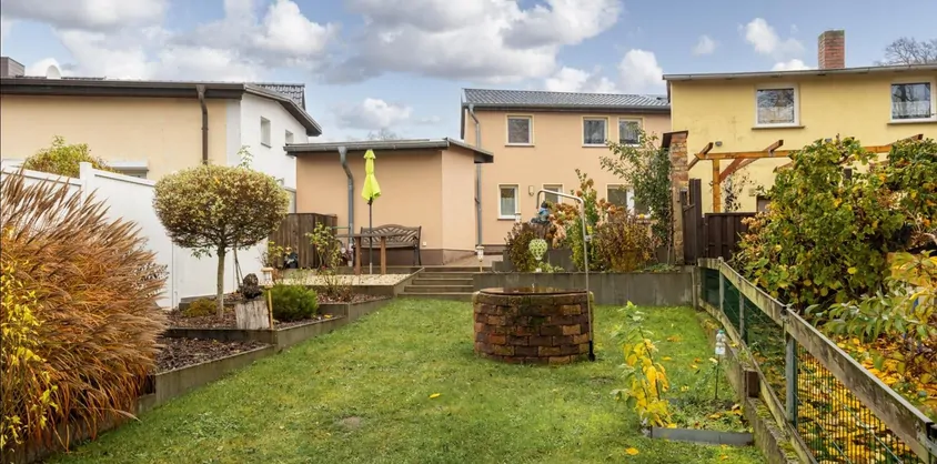 von Poll Immobilien GmbH