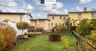 von_poll_real_estate_property_25265014_image_0