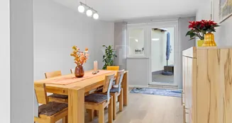 von_poll_real_estate_property_25265014_image_5