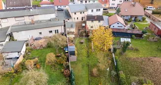 von_poll_real_estate_property_25265014_image_16