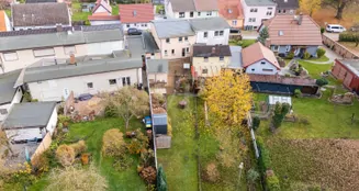 von_poll_real_estate_property_25265014_image_16