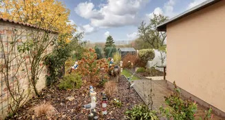 von_poll_real_estate_property_25265014_image_14