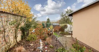 von_poll_real_estate_property_25265014_image_14