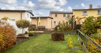 von_poll_real_estate_property_25265014_image_1