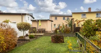 von_poll_real_estate_property_25265014_image_1