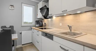 von_poll_real_estate_property_25265014_image_6