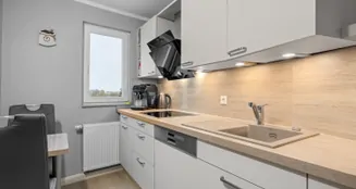 von_poll_real_estate_property_25265014_image_6