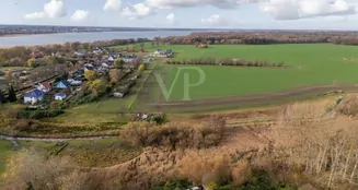 von_poll_real_estate_property_25265014_image_18