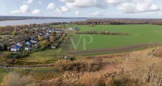 von_poll_real_estate_property_25265014_image_18