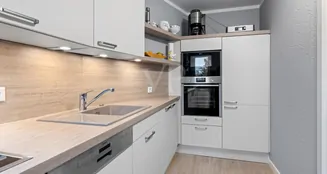 von_poll_real_estate_property_25265014_image_7