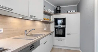 von_poll_real_estate_property_25265014_image_7