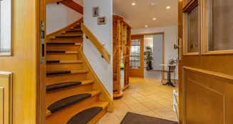 von_poll_real_estate_property_25265018_image_6