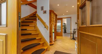 von_poll_real_estate_property_25265018_image_6