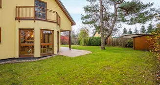 von_poll_real_estate_property_25265018_image_4