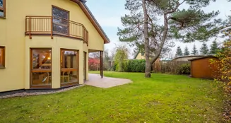 von_poll_real_estate_property_25265018_image_4