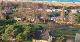 von_poll_real_estate_property_25265018_image_1