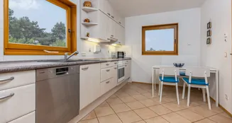 von_poll_real_estate_property_25265018_image_9